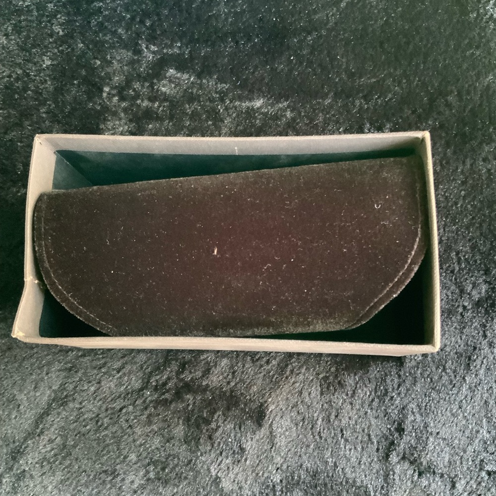 Tom Ford Unisex